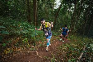 BIB: 
                            <button type="button" onclick="openModal(22471812)" class="btn btn-primary btn-sm float-right btn-popup" data-toggle="modal" data-target=".modal-high-quality">
                        <i class="fas fa-shopping-cart"></i> Add to Cart
                    </button>
                                            <button type="button" onclick="isThisMe(22471812, true)" class="btn btn-success btn-sm float-right btn-popup btn-isme hidden" data-toggle="tooltip" data-placement="bottom" title="นี่คือรูปของคุณใช่ไหม คลิกที่นี่เพื่อเอาเข้าอัลบั้ม">
                        <i class="fas fa-plus"></i> Add to album
                    </button>
                    <button type="button" onclick="isThisMe(22471812, false)" class="btn btn-warning btn-sm float-right btn-popup btn-isnotme hidden">
                        <i class="fas fa-ban"></i> Remove from album
                    </button>